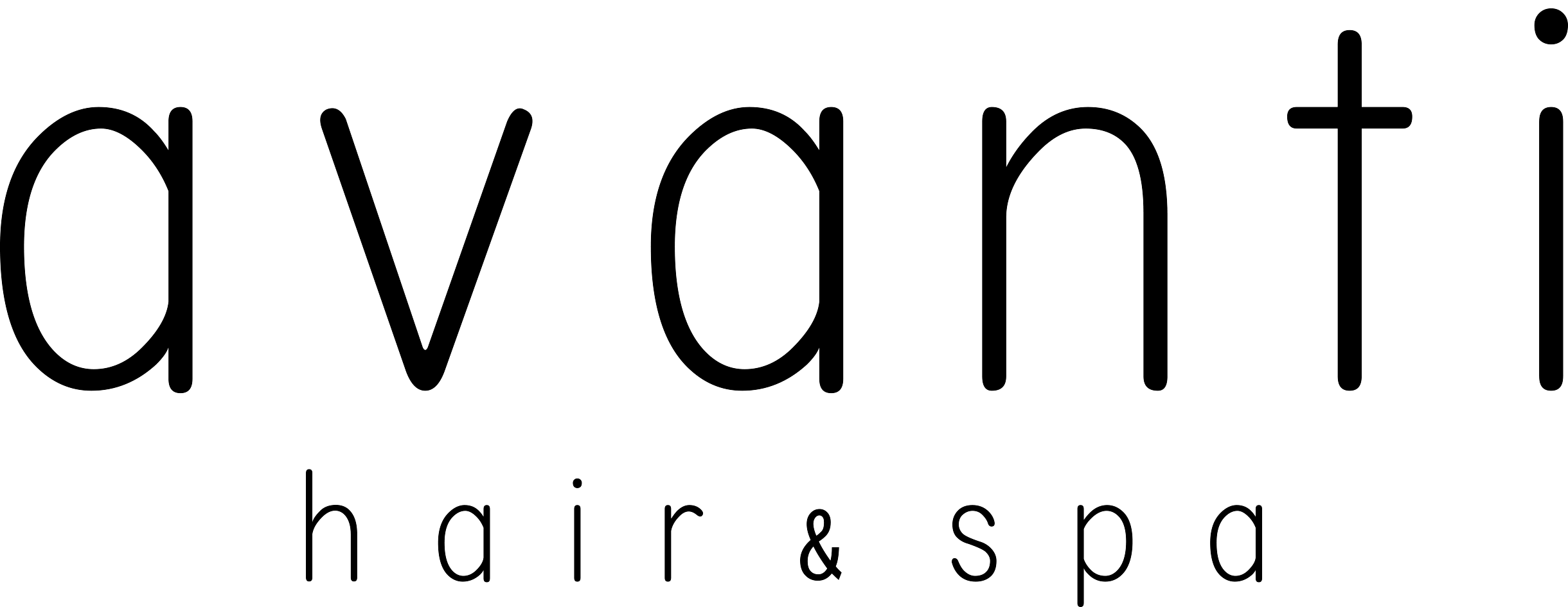 アヴァンティロゴ